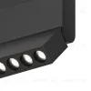 Трековый магнитный светильник Hesby Lighting ElDeko HSBL_0084 HSBL_0084 - 7