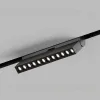 Трековый магнитный светильник Hesby Lighting ElDeko HSBL_0084 HSBL_0084 - 6