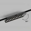 Трековый магнитный светильник Hesby Lighting ElDeko HSBL_0084 HSBL_0084 - 8