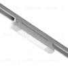 Трековый однофазный светильник Hesby Lighting Skylite HSBL_0045 HSBL_0045 - 2