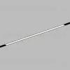 Трековый магнитный светильник Hesby Lighting ElDeko HSBL_0080 HSBL_0080 - 8