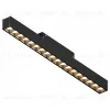 Трековый магнитный светильник Hesby Lighting ElDeko HSBL_0148 HSBL_0148 - 1