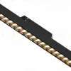 Трековый магнитный светильник Hesby Lighting ElDeko HSBL_0148 HSBL_0148 - 2