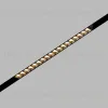 Трековый магнитный светильник Hesby Lighting ElDeko HSBL_0148 HSBL_0148 - 5