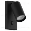 Спот Hesby Lighting Edge HSBL_0125 HSBL_0125 - 1