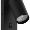 Спот Hesby Lighting Edge HSBL_0125 HSBL_0125 - 2