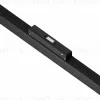 Трековый магнитный светильник Hesby Lighting ElDeko HSBL_0148 HSBL_0148 - 4