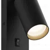 Спот Hesby Lighting Edge HSBL_0125 HSBL_0125 - 4
