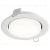 Встраиваемый светильник Hesby Lighting Orbit HSBL_0131 HSBL_0131 - 1