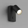 Спот Hesby Lighting Edge HSBL_0125 HSBL_0125 - 6