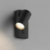 Спот Hesby Lighting Edge HSBL_0125 HSBL_0125 - 7