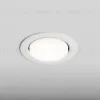 Встраиваемый светильник Hesby Lighting Orbit HSBL_0131 HSBL_0131 - 4