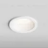 Встраиваемый светильник Hesby Lighting Nova HSBL_0135 HSBL_0135 - 5
