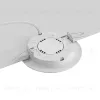 Встраиваемый светильник Hesby Lighting Orbit HSBL_0131 HSBL_0131 - 5