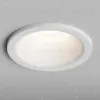 Встраиваемый светильник Hesby Lighting Nova HSBL_0135 HSBL_0135 - 4