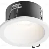 Встраиваемый светильник Hesby Lighting Nova HSBL_0135 HSBL_0135 - 2