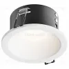Встраиваемый светильник Hesby Lighting Nova HSBL_0135 HSBL_0135 - 1