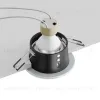 Встраиваемый светильник Hesby Lighting Nova HSBL_0135 HSBL_0135 - 6