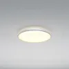 Потолочный светильник Maytoni Incognito MOD426CL-L43WK1 MOD426CL-L43WK1 - 5