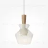 Подвесной светильник Maytoni Toys MOD405PL-01W1 MOD405PL-01W1 - 4