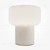 Настольная лампа Maytoni Omaggio MOD404TL-01BG MOD404TL-01BG - 3