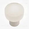 Настольная лампа Maytoni Omaggio MOD404TL-01BG MOD404TL-01BG - 2