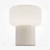 Настольная лампа Maytoni Omaggio MOD404TL-01BG MOD404TL-01BG - 4