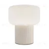 Настольная лампа Maytoni Omaggio MOD404TL-01BG MOD404TL-01BG - 1