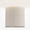 Настольная лампа Maytoni Omaggio MOD404TL-01BG MOD404TL-01BG - 6