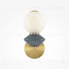 Бра Maytoni Brosche MOD362WL-L5GR3K MOD362WL-L5GR3K - 4