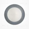 Настенный светильник Maytoni Careless MOD403WL-01GR MOD403WL-01GR - 9