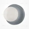 Настенный светильник Maytoni Careless MOD403WL-01GR MOD403WL-01GR - 8