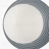 Настенный светильник Maytoni Careless MOD403WL-01GR MOD403WL-01GR - 4