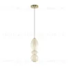 Подвесной светильник Maytoni Brosche MOD362PL-L10BG3K MOD362PL-L10BG3K - 1