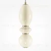Подвесной светильник Maytoni Brosche MOD362PL-L10BG3K MOD362PL-L10BG3K - 2