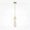 Подвесной светильник Maytoni Brosche MOD362PL-L10BG3K MOD362PL-L10BG3K - 3