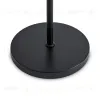 Торшер Freya Tower FR5537FL-L7B FR5537FL-L7B - 7