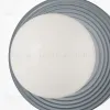 Настенный светильник Maytoni Careless MOD403WL-01GR1 MOD403WL-01GR1 - 2