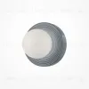 Настенный светильник Maytoni Careless MOD403WL-01GR1 MOD403WL-01GR1 - 6