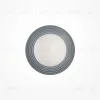 Настенный светильник Maytoni Careless MOD403WL-01GR1 MOD403WL-01GR1 - 7