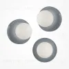 Настенный светильник Maytoni Careless MOD403WL-01GR1 MOD403WL-01GR1 - 3