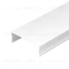 Экран Arlight SL-W68-2000 OPAL 019312(1) 019312(1) - 1