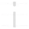 Подвесной светильник Arlight SP-ARTEMIS-HANG-P-R60-15W Warm3300-MIX (WH, 8-80 deg, 230V, TRIAC) 056119 056119 - 1