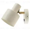 Спот Moderli Artis V11272-1W V11272-1W - 1