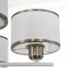 Люстра на штанге Citilux Alton CL421252 CL421252 - 6