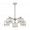 Люстра на штанге Citilux Alton CL421252 CL421252 - 3