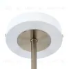 Люстра на штанге Citilux Alton CL421252 CL421252 - 5