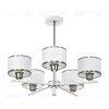 Люстра на штанге Citilux Alton CL421252 CL421252 - 1