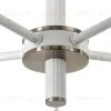 Люстра на штанге Citilux Alton CL421252 CL421252 - 7