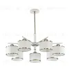 Люстра на штанге Citilux Alton CL421272 CL421272 - 4